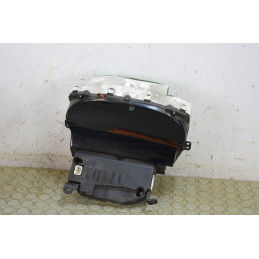 Contachilometri quadro strumenti Toyota Yaris dal 2003 al 2005 cod 838000D361  1765452481881