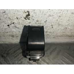 PULSANTIERA ALZAVETRI ALZACRISTALLI ANT. DX TOYOTA RAV 4 DAL 2000 AL 2006 2 SER.  2400000046714