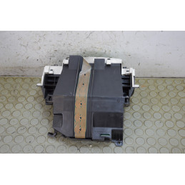 Contachilometri quadro strumenti Toyota Yaris dal 2003 al 2005 cod 83800-0d391  1765452778332