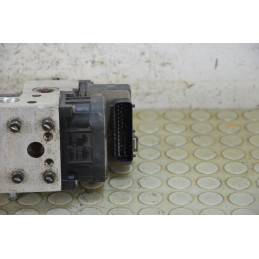 Centralina pompa abs Toyota Yaris dal 2003 al 2005 cod 44510-0d011 0265216904  1765453099085