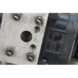 Centralina pompa abs Toyota Yaris dal 2003 al 2005 cod 44510-0d011 0265216904  1765453099085