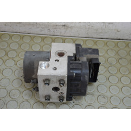 Centralina pompa abs Toyota Yaris dal 2003 al 2005 cod 44510-0d011 0265216904  1765453099085