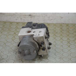 Centralina pompa abs Toyota Yaris dal 2003 al 2005 cod 44510-0d011 0265216904  1765453099085