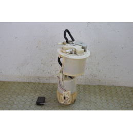 Pompa carburante galleggiante Citroen C1 1.0 b dal 2005 al 2014 cod 77020-0h010  1765453693221