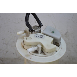 Pompa carburante galleggiante Citroen C1 1.0 b dal 2005 al 2014 cod 77020-0h010  1765453693221