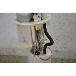 Pompa carburante galleggiante Citroen C1 1.0 b dal 2005 al 2014 cod 77020-0h010  1765453693221