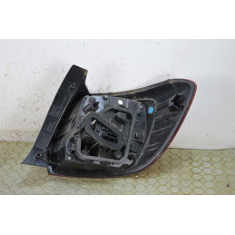 Fanale fanalino stop post sx Dacia Sandero dal 2017 al 2020 cod 265554938r  1765454734312