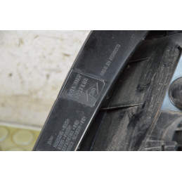 Fanale fanalino stop post sx Dacia Sandero dal 2017 al 2020 cod 265554938r  1765454734312