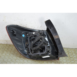 Fanale fanalino stop post dx Dacia Sandero dal 2017 al 2020 cod 265506147r  1765455114519