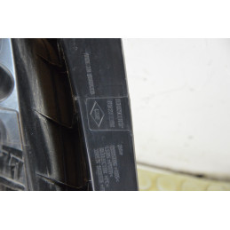 Fanale fanalino stop post dx Dacia Sandero dal 2017 al 2020 cod 265506147r  1765455114519