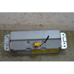 Airbag lato passeggero ant dx Seat Ibiza IV dal 2015 al 2018 cod 6j0880204a  1765463181732