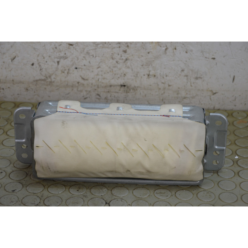 Airbag lato passeggero ant dx Seat Ibiza IV dal 2015 al 2018 cod 6j0880204a  1765463181732