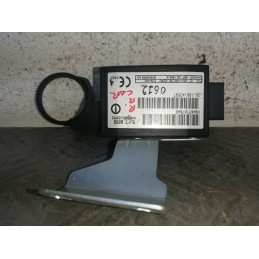 SENSORE IMMOBILIZZAZIONE CHRYSLER PT CRUISER DAL 2000 AL 2010 COD P04671676AE /  2400000046370