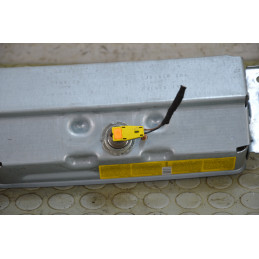 Airbag lato passeggero ant dx Seat Ibiza IV dal 2015 al 2018 cod 6j0880204a  1765463181732