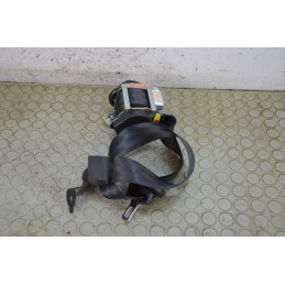 Cintura di sicurezza ant sx Seat Ibiza IV dal 2012 al 2015 cod 6j4857705b  1765465182546