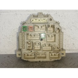 CONTACHILOMETRI QUADRO STRUMENTI PEUGEOT 107 1.0 B. DAL 2005 AL 2012  2400000046820