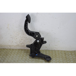 Pedale frizione Peugeot 2008 dal 2019 al 2024 cod 9824262180  1765468050620