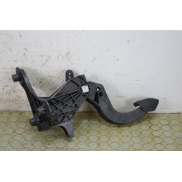 Pedale frizione Peugeot 2008 dal 2019 al 2024 cod 9824262180  1765468050620