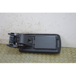 Bracciolo poggiabraccio Peugeot 2008 dal 2019 al 2024 cod 98257277ZD  1765470259721