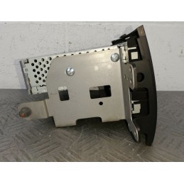 STEREO AUTORADIO CD SUZUKI SX4 DAL 2006 IN POI  2400000034681
