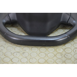 Volante sterzo Peugeot 2008 dal 2019 al 2024 cod 98255044zd  1765539712433