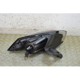 Fanale fanalino led stop post dx Peugeot 2008 dal 2019 al 2024 cod 9838190480  1765540506335