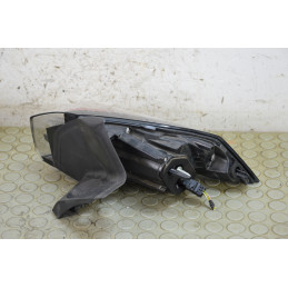 Fanale fanalino led stop post sx Peugeot 2008 dal 2019 al 2024 cod 9838190580  1765541134315