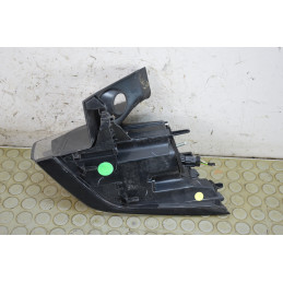 Fanale fanalino led stop post sx Peugeot 2008 dal 2019 al 2024 cod 9838190580  1765541134315