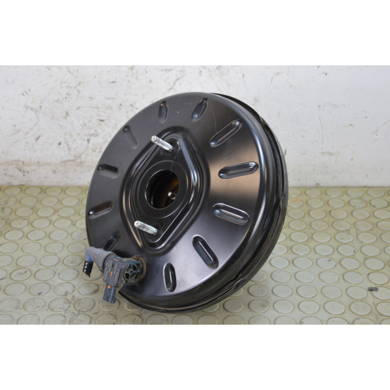 Servofreno Peugeot 2008 dal 2019 al 2024 cod 9824391180  1765548427618