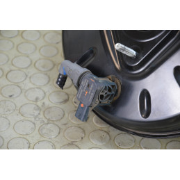 Servofreno Peugeot 2008 dal 2019 al 2024 cod 9824391180  1765548427618