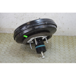 Servofreno Peugeot 2008 dal 2019 al 2024 cod 9824391180  1765548427618