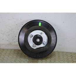 Servofreno Peugeot 2008 dal 2019 al 2024 cod 9824391180  1765548427618