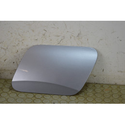 Sportellino tappo carburante Peugeot 2008 dal 2019 al 2024 cod 9825833480  1765550037621