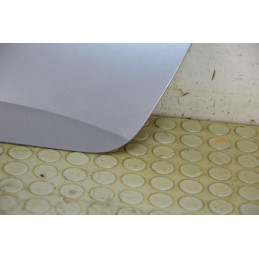 Sportellino tappo carburante Peugeot 2008 dal 2019 al 2024 cod 9825833480  1765550037621