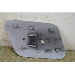 Sportellino tappo carburante Peugeot 2008 dal 2019 al 2024 cod 9825833480  1765550037621