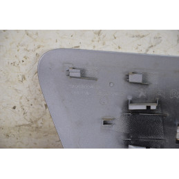 Sportellino tappo carburante Peugeot 2008 dal 2019 al 2024 cod 9825833480  1765550037621