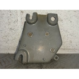 SENSORE AIRBAG ANT. DX LATO PASSEGGERO CHRYSLER PT CRUISER DAL 2000 AL 2010  2400000046202