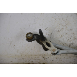 Motorino tergicristallo ant Peugeot 2008 dal 2019 al 2024 cod 9824784980  1765552502172