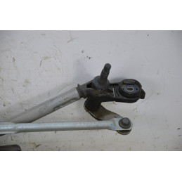 Motorino tergicristallo ant Peugeot 2008 dal 2019 al 2024 cod 9824784980  1765552502172