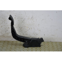 Pedale acceleratore Peugeot 2008 dal 2019 al 2024 cod 9827704480  1765553057961