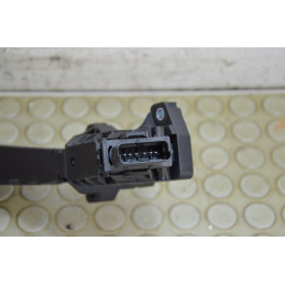 Pedale acceleratore Peugeot 2008 dal 2019 al 2024 cod 9827704480  1765553057961