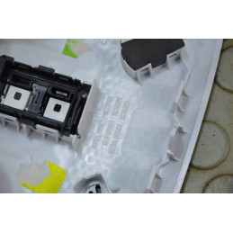 Plafoniera luce abitacolo Peugeot 2008 dal 2019 al 2024 cod 98232978zd  1765553282332