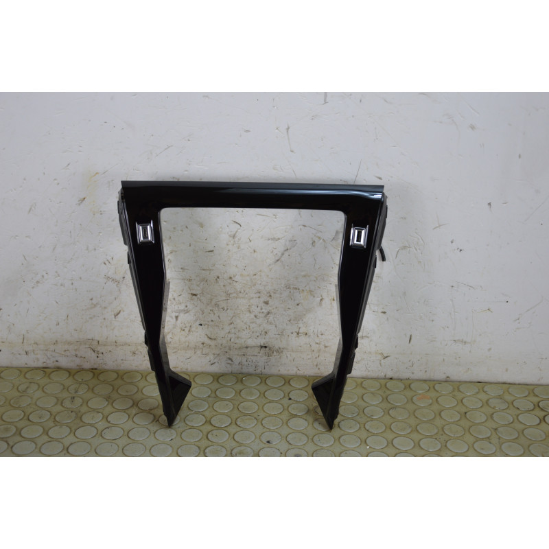 Presa aux usb Peugeot 2008 dal 2019 al 2024 cod 98313506dx  1765554318054