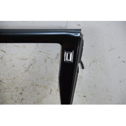 Presa aux usb Peugeot 2008 dal 2019 al 2024 cod 98313506dx  1765554318054