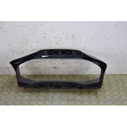 Mascherina cornice contachilometri Peugeot 2008 dal 2019 al 2024 cod 98308955XT  1765556089099