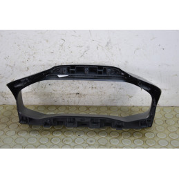 Mascherina cornice contachilometri Peugeot 2008 dal 2019 al 2024 cod 98308955XT  1765556089099