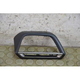 Cornice bocchetta ant sx Peugeot 2008 dal 2019 al 2024 II serie  1765796830284