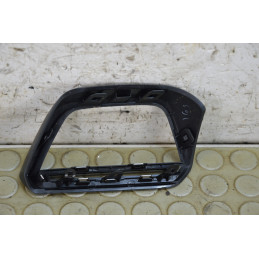 Cornice bocchetta ant sx Peugeot 2008 dal 2019 al 2024 II serie  1765796830284