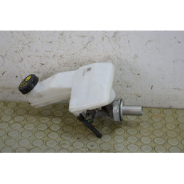 Pompa freni con vaschetta Peugeot 2008 dal 2019 al 2024 cod 1643581380  1765797095019