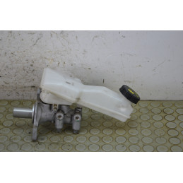 Pompa freni con vaschetta Peugeot 2008 dal 2019 al 2024 cod 1643581380  1765797095019